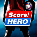 score-hero.png