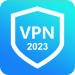speedy-quark-vpn-سريع-وأمن.png