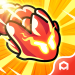 sssnaker.png