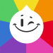 trivia-crack.png