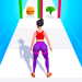 twerk-race-3d-لعبة-الجري.png
