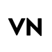 vn-video-editor-maker-vlognow.png