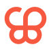 wanderlog-trip-planner-app.png