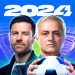 كُن-مدرب-كرة-القدم-top-eleven.png