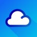 1weather-forecast-radar.png