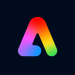 adobe-express-graphic-design.png