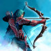 age-of-magic-turn-based-rpg.png