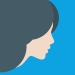 alexis-minimalist-icon-pack.png