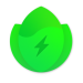 battery-guru-رصد-وصحة.png
