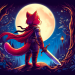 cat-journey-action-platformer.png