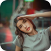 coffee-camera-hd،-كاميرا-كوداك.png