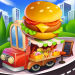 cooking-travel-food-truck.png