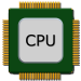 cpu-x-الجهاز-ومعلومات-النظام.png