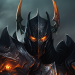 dark-warrior-idle.png
