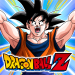 dragon-ball-z-dokkan-battle.png