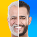 facelab-برنامج-محرر-الوجه-صور.png