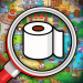 found-it-hidden-object-game.png