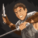 gladiator-manager.png