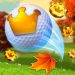 golf-clash.png