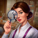 hidden-objects-seek-and-find.png