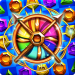 jewel-amazon-match-3-puzzle.png