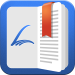 librera-pro-book-reader.png