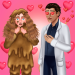 makeover-merge.png