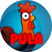 manok-na-pula-multiplayer.png