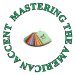 mastering-the-american-accent.png