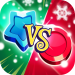 match-masters-pvp-match-3.png