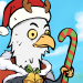nobodys-adventure-chop-chop.png