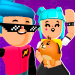 pk-xd-fun-friends-games.png