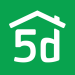 planner-5d-تصميم-منزل-جميل.png