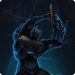 project-mold-roguelike-arpg.png
