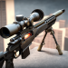 pure-sniper-gun-shooter-games.png