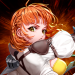 ragnarok-20-heroes.png