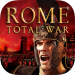 rome-total-war.png