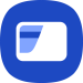 samsung-wallet-samsung-pay.png