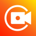 screen-recorder-xrecorder.png