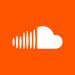 soundcloud-موسيقى-و-اغاني.png