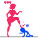 stick-fight-endless-battle.png