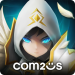 summoners-war-sky-arena.png