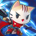 super-cat-idle.png
