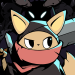 taileddemonslayer-idle-rpg.png