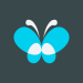 timus-rounded-dark-icon-pack.png