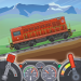 train-simulator-railroad-game.png