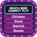 trivia-star-quiz-games-offline.png