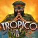 tropico.png