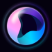 umagic-ai-ai-art-generator.png