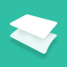 vflat-scan-ماسح-pdf-و-ocr.png